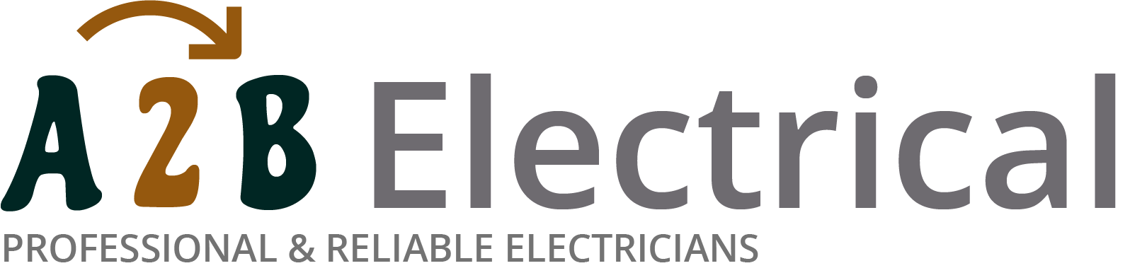 If you have electrical wiring problems in Wirral, we can provide an electrician to have a look for you. 